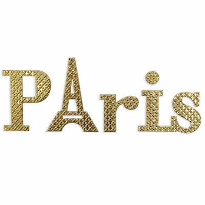 One Color TPU - Custom Stickers Now