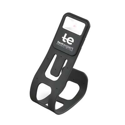 Flexible LED Book Lights