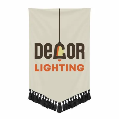 Ceremonial Tapestry - Custom Stickers Now