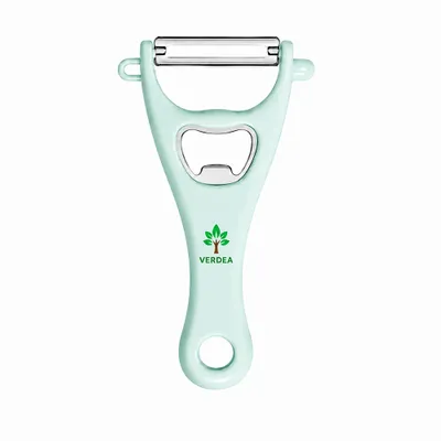 Bottle Opener Peelers - Custom Stickers Now