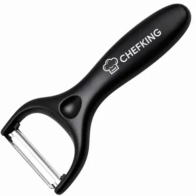 Kitchen Peelers - Custom Stickers Now