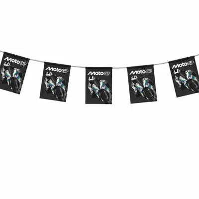 Single Design - Custom Stickers Now