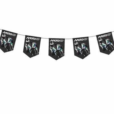 Single Design - Custom Stickers Now