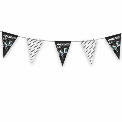 Two Designs - Custom Stickers Now