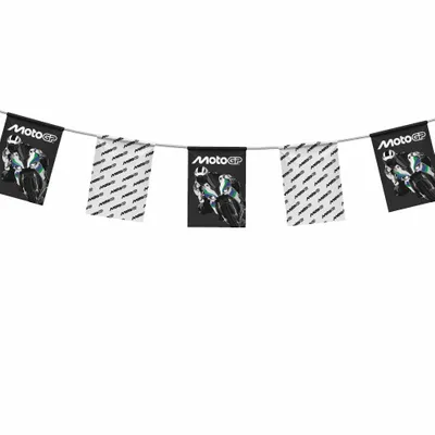 Two Designs - Custom Stickers Now