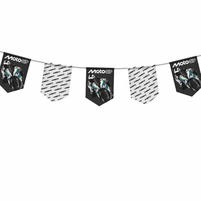 Two Designs - Custom Stickers Now