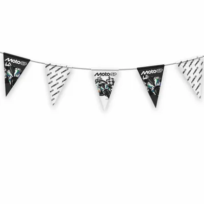 Three Designs - Custom Stickers Now