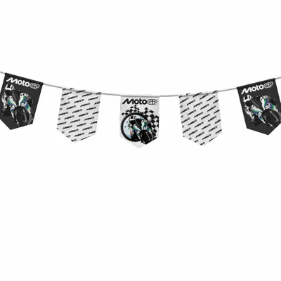 Three Designs - Custom Stickers Now