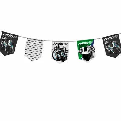 Four Designs - Custom Stickers Now