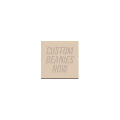 1 x 1 Inch 1 x 1 Inch - Custom Stickers Now