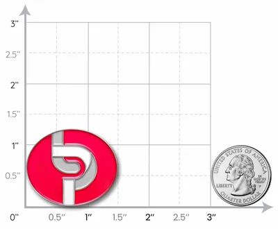 1.5 in - Custom Stickers Now