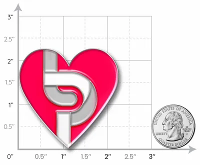 2.25 in - Custom Stickers Now