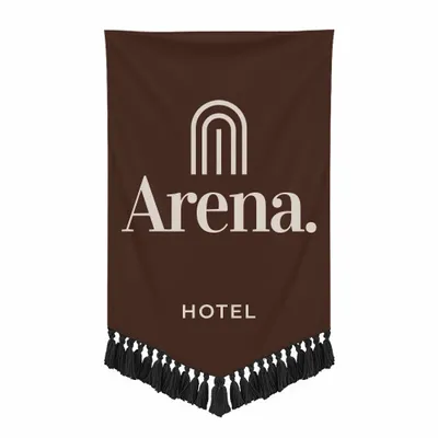 Black - Custom Stickers Now