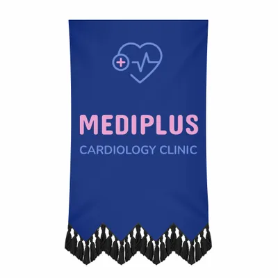 Black - Custom Stickers Now