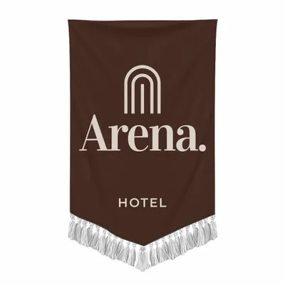 White - Custom Stickers Now