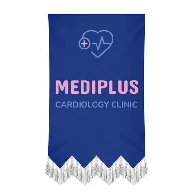 White - Custom Stickers Now