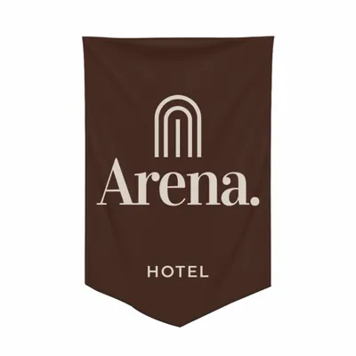 No Tassel - Custom Stickers Now