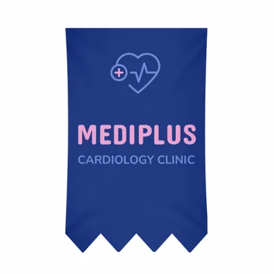 No Tassel - Custom Stickers Now