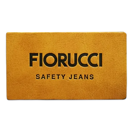 Customize Your Patch