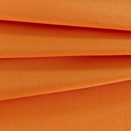 Orange Orange - Custom Stickers Now