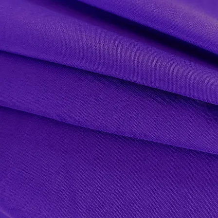 purple purple - Custom Stickers Now