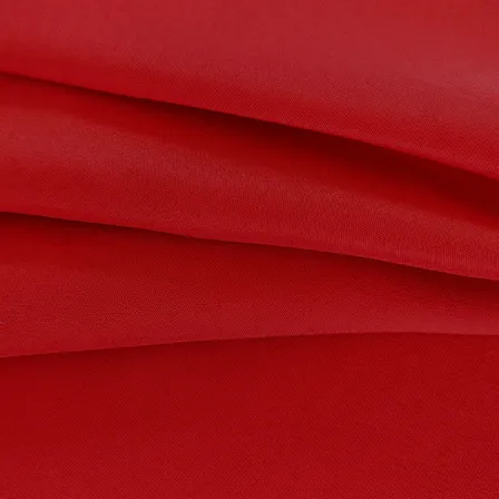 Red Red - Custom Stickers Now