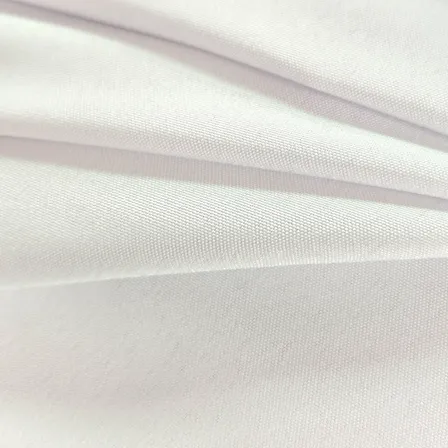 White White - Custom Stickers Now