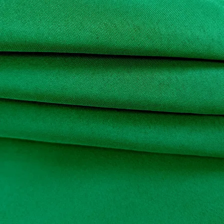 Forest Green Forest Green - Custom Stickers Now