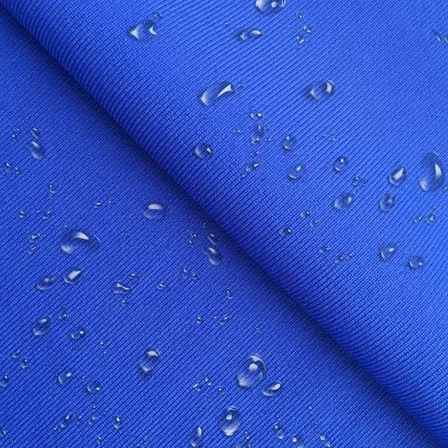 Waterproof Premium Spandex - Custom Stickers Now