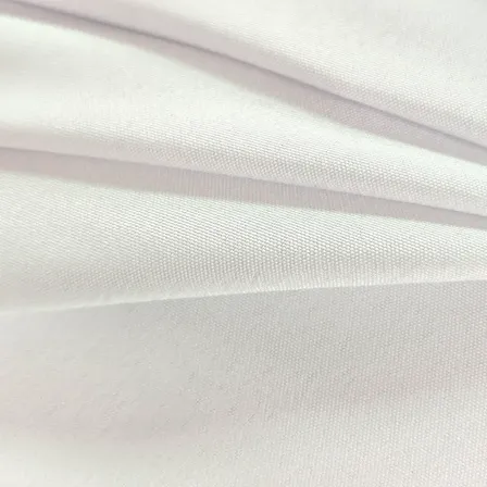White - Custom Stickers Now