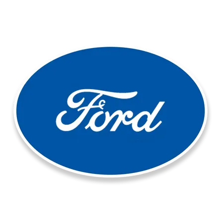 Customize Your Sticker