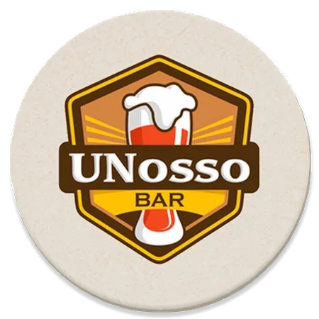 Muestra de producto - Custom Stickers Now