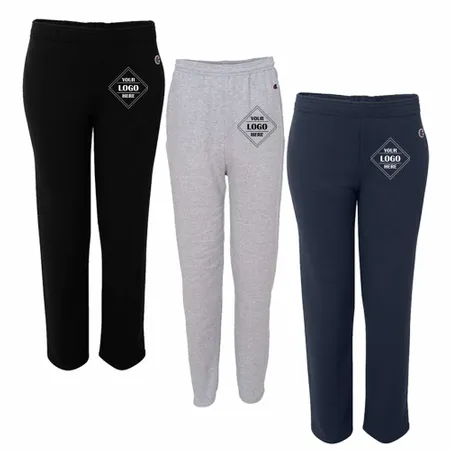 Pants - Custom Stickers Now