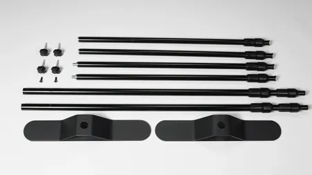 Accessories - Custom Stickers Now