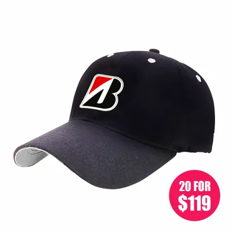 Hats Deals - Custom Stickers Now