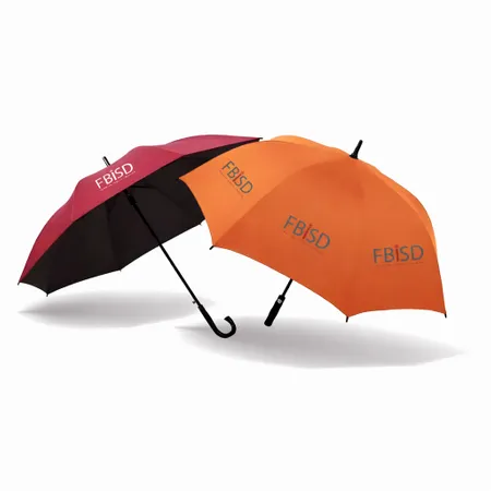 Umbrella - Custom Stickers Now