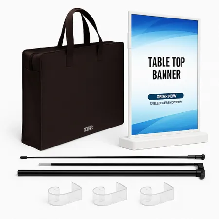 Accessories - Custom Stickers Now