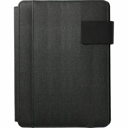 Tech Journals - Custom Stickers Now