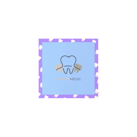 Sticky Notes - Custom Stickers Now