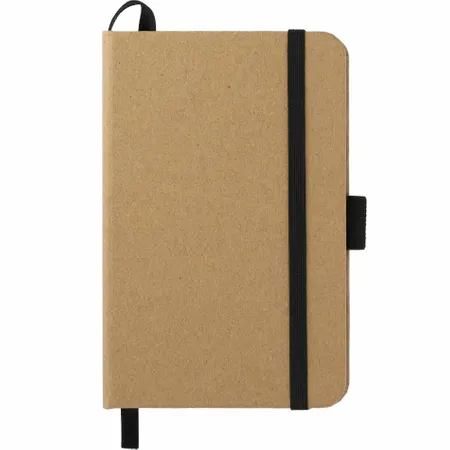 Pocket & Mini Journals - Custom Stickers Now