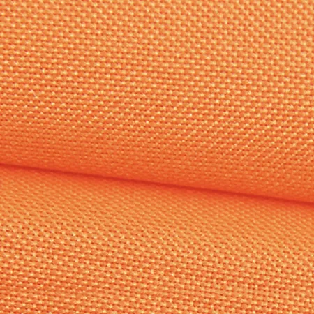 Standard Polyester Standard Polyester - Custom Stickers Now