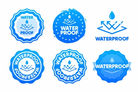 How to Make Waterproof Stickers for Cars Bumpers & Walls