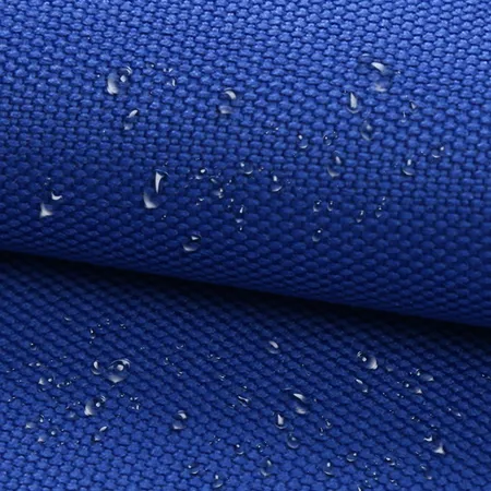 Premium Polyester (Waterproof) Premium Polyester (Waterproof) - Custom Stickers Now