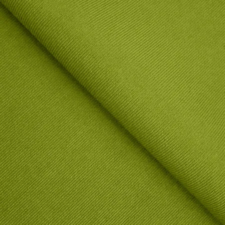 Premium Spandex (Wrinkle-Free & Thicker) - Custom Stickers Now