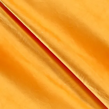 Flannelette - Custom Stickers Now