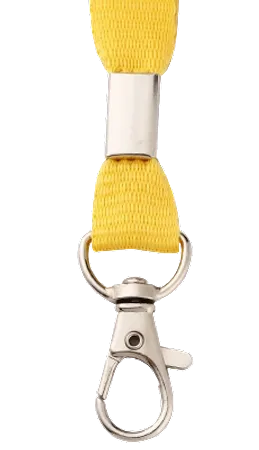 Metal Clip Metal Clip - Custom Stickers Now
