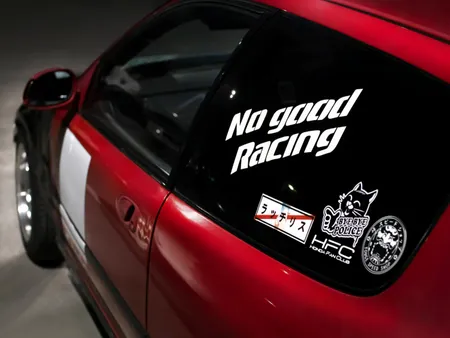 How to Remove Stickers from Your Car Windshield Without Damage