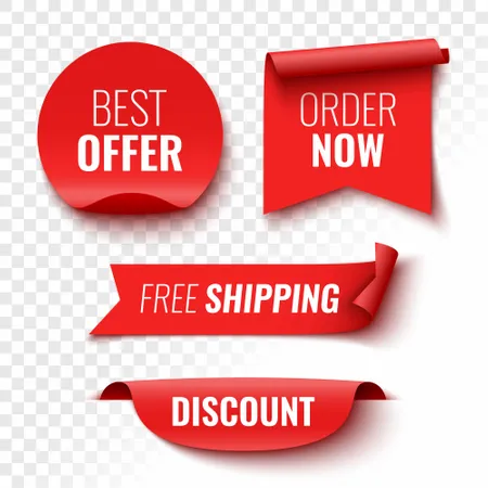 How to Get Sticker Residue Off Clothes Easily