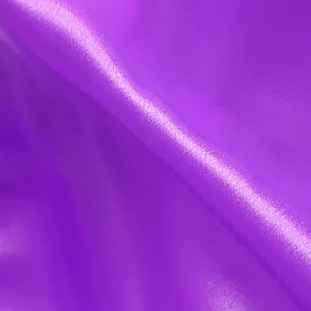 Satin Satin - Custom Stickers Now