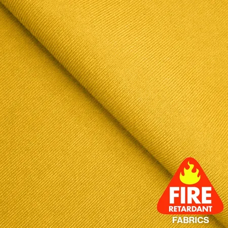 Fire Retardant Spandex Fire Retardant Spandex - Custom Stickers Now